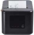 Термопринтер Mertech Q80 черный (1022)