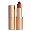 Помада Charlotte Tilbury - K.I.S.S.I.N.G. (So Red)