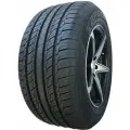Шины легковые летние 245/65R17 Kapsen HP7, индекс нагрузки 111, индекс скорости H