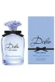 Парфюмерная вода женская Dolce & Gabbana Dolce Blue Jasmine, Eau De Parfum, 75 мл