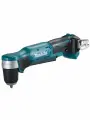 Аккумуляторная угловая дрель Makita DA333DZ (без аккумулятора и зарядного устройства)