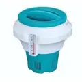Дозатор плавающий для бассейна ChemGuard Bestway (58701)