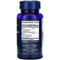 Life Extension Cortisol-Stress Balance (Баланс кортизола и стресса) 30 вег капсул