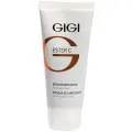 Маска для сияния кожи лица GiGi Ester C Brightening Mask 200 мл