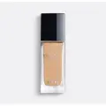 Тональный крем DIOR FOREVER SKIN GLOW, оттенок 3N Neutral