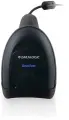 Сканер штрих-кода Datalogic QW2520 2D, черный