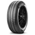 Шины летние Pirelli Cinturato P1 185/55 R15 82H