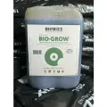 Удобрение Bio-Grow BioBizz 5 л