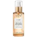 Keune Satin Oil Масло для волос Шелковый уход, 95 мл