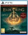 Игра BANDAI NAMCO Elden Ring, для PS5, русская локализация, 16+, приключения