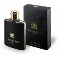TRUSSARDI Uomo, Туалетная вода для мужчин, 100 мл