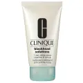 Clinique Blackhead Solutions 7 Day Deep Pore Cleanse and Scrub - Скраб для лица для глубокого очищения пор, 125 мл.