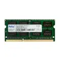 Модуль памяти Netac DDR3L, SO-DIMM, 8 Gb, 1600 Mhz, CL11