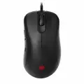 Игровая мышь ZOWIE GEAR EC3-C/EC1-C/EC2-C