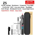 Мультиметр BSIDE Z5, Z5 Multimeter