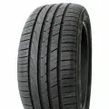 ZETA Impero 265/45R21 104Y