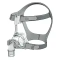 Назальная маска ResMed Mirage