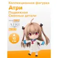 Фигурка аниме Nendoroid ATRI -My Dear Moments- Атри Atri 10см 00494