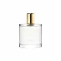 Парфюмерная вода для женщин и мужчин Zarkoperfume The Muse 100 мл / Духи Заркопарфюм Зе Мьюз / Муза