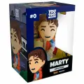 Фигурка Youtooz BTTF Marty Mcfly