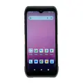 ТСД iData T2 (And11.0/2D/4G+64G/6,2-inch/4G(LTE)/WiFI/BT/GPS/Type-C/13+5MPX/NFC/no GMS)