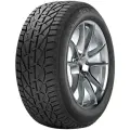 Tigar Winter 215/65 R17 99V (нешип)