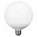 Лампа светодиодная GLDEN-G125F-25W-230V-E27-4500K General