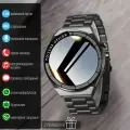 Умные часы Smart Watch GT3 Max