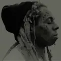 LIL WAYNE I Am Music (Компакт-диск)