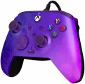 Геймпад проводной Controller Wired Rematch PDP Purple Fade (023-PF) (Xbox One/Series X/S/PC)