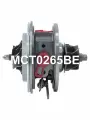 Картридж для турбокомпрессора Krauf MCT0265BE