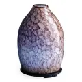 Candle Warmers / Ультразвуковой аромадиффузор 100мл. Ракушка Diffuser Oyster Shell