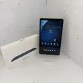 Планшет Samsung TAB A9 (X110), 4/64Gb, Wi-Fi, Blue (Синий), EU