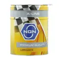 NGN V182575112 Моторное масло. синт. A-Line 0W-30 20L