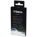 Для очистки молочной системы Milk Circuit Cleaner CA6705/60 Saeco, 20 г