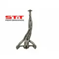Выпускной коллектор (паук) 4-2-1 STT Perfomance для а/м ВАЗ 2110, 2111, 2112 8кл