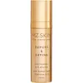 MZ SKIN SOS-средство для контура глаз, 15 мл - Depuff & Define Contouring Eye Rescue