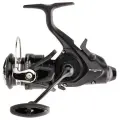 Катушка безынерционная DAIWA 19 Black Widow BR LT 2500 под левую руку, 2500