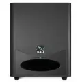 Студийный сабвуфер KALI AUDIO WS-6.2