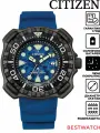 Наручные часы CITIZEN