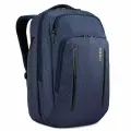 Thule Рюкзак Thule Crossover 2 Backpack, 30 л, темно-синий, 3203836
