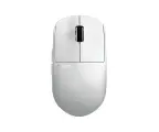 Компьютерная мышь Pulsar X2H White (Size 2)