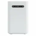 Увлажнитель воздуха Smartmi Evaporative Humidifier 3 (с дисплеем), мойка воздуха, работает с Алисой
