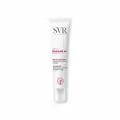 SVR сенсифин AR Крем-уход, 40 мл | SVR SENSIFINE AR Anti-Redness Cream