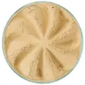 Era Minerals Минеральная тональная основа (пудра) Flawless для жирной кожи FN345