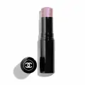 CHANEL Хайлайтер, универсальный стик BAUME ESSENTIEL оттенок LILAS