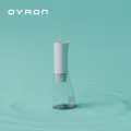 Ирригатор QYRON WF601 WT