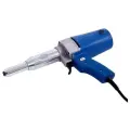 Электрический заклепочник ABSOLUT SK1005