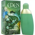 CACHAREL EDEN Парфюмерная вода 50ml