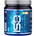 Изотоник с аминокислотами БЦАА RLINE ISO BCAA, Ананас, 900 г